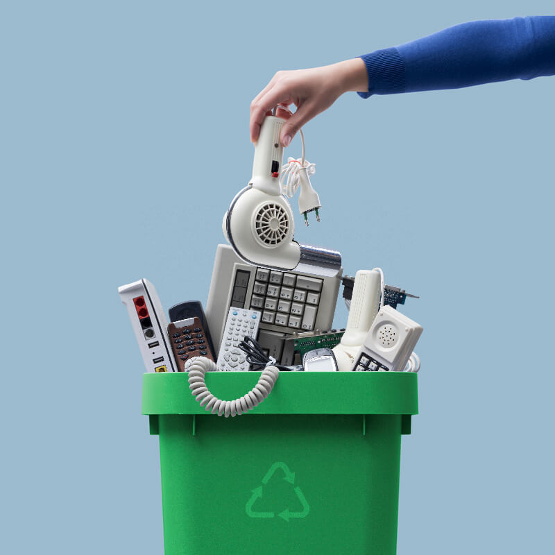 how-to-properly-dispose-of-old-appliances-better-junk-haul